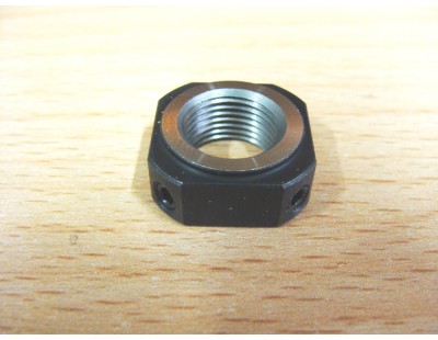 Ballscrew RM1605 12mm Nut